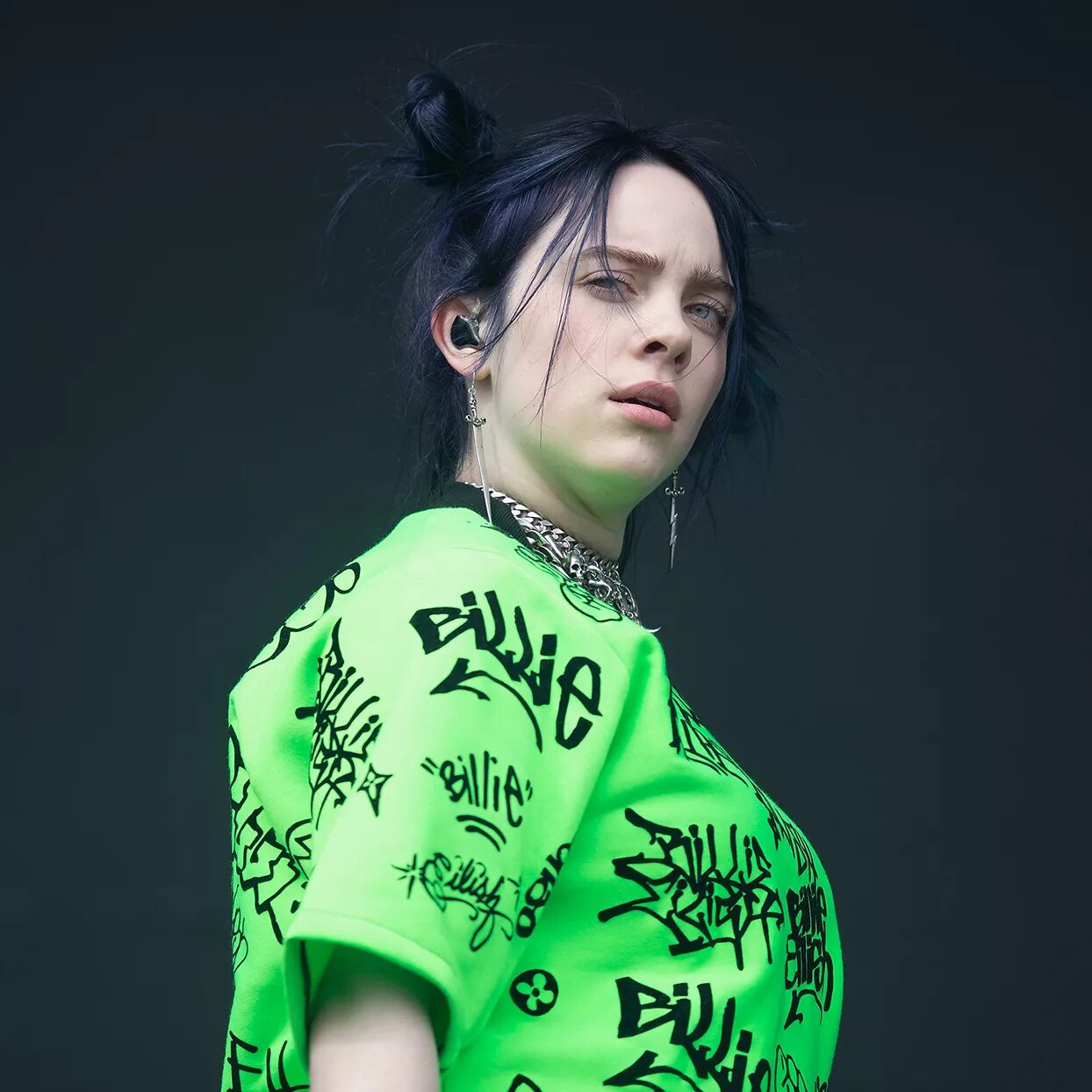 певица эшли билли. билли айлиш 2019. певица эшли билли. билли айлиш 2022.