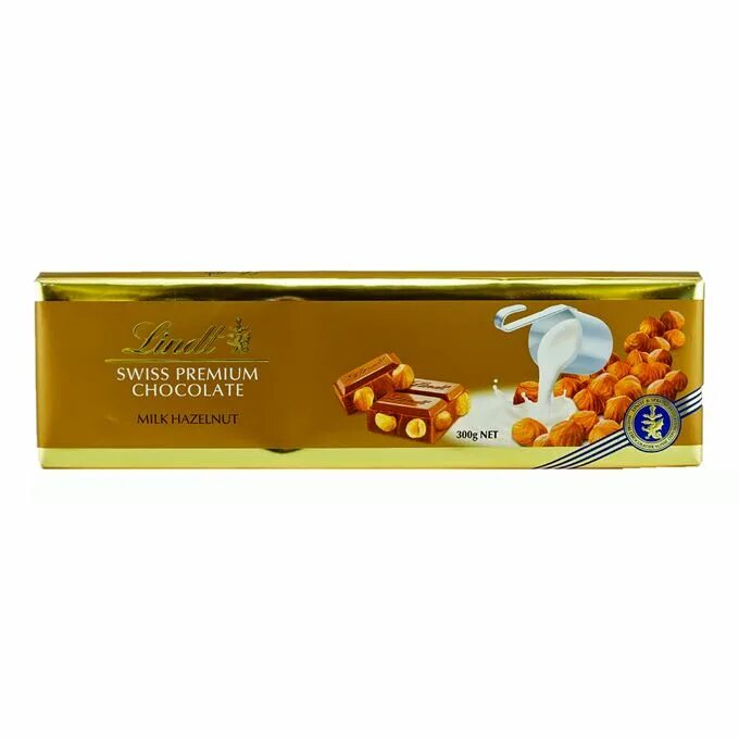 300 гр шоколада. Шоколад Lindt Swiss Premium молочный с цельным фундуком 300г. Шоколад Lindt Swiss Premium 300 гр. Шоколад Lindt Swiss Premium молочный. Шоколад Lindt Gold молочный 300 г.