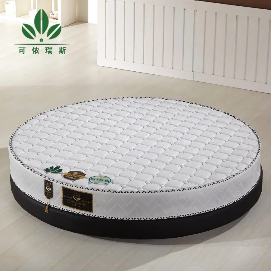 Круглый матрас. Anatomico матрас круглый 2500мм. матрас d210 круглый аскона. матрас круглый 180см. круглая кровать.