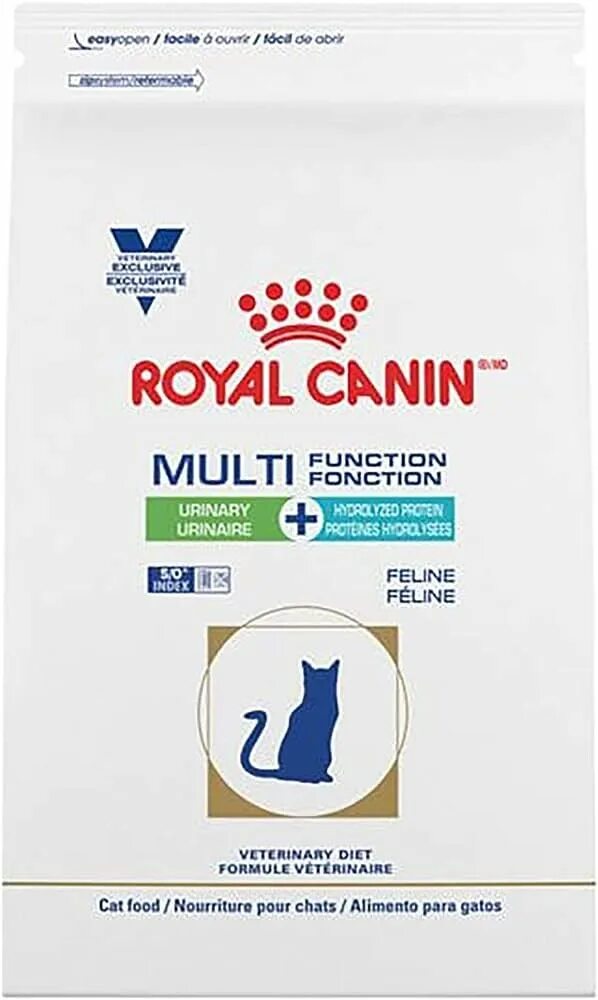 Royal canin urinary для кошек купить. Уринари+Гипоаллердженик Urinary+Hypoallergenic Feline Роял. Роял Канин s/o AFR Multifunction для кошек. Роял Канин МУЛЬТИФАНКШН для кошек Уринари Кальм. Уринари Кальм корм для кошек Роял Канин.