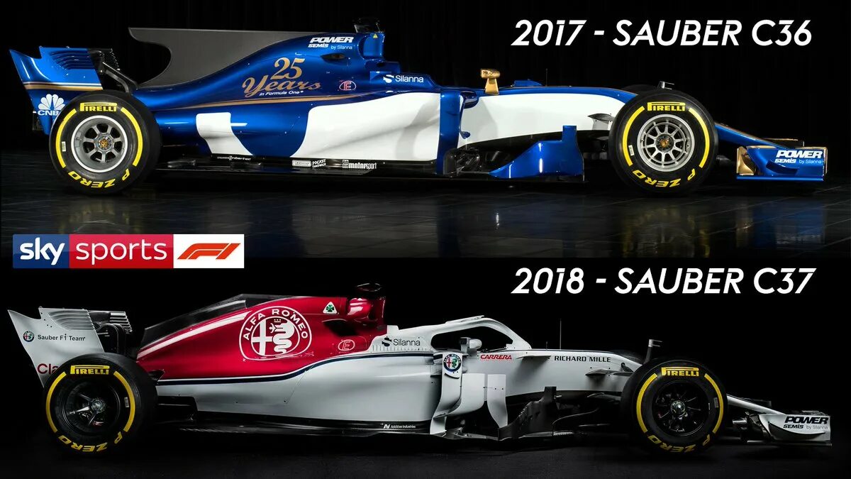 37 c f. Sauber f1 2018. Alfa Romeo Sauber c37. Alfa Romeo Sauber 2017. Sauber c37 f1 2018.