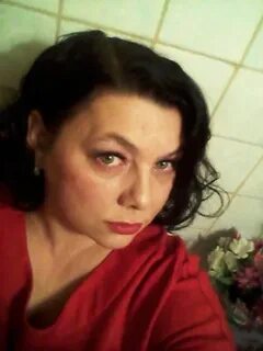 Маме 44 лет