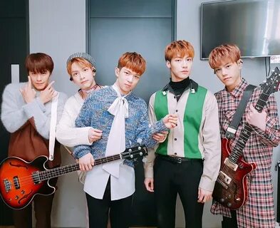 N flying