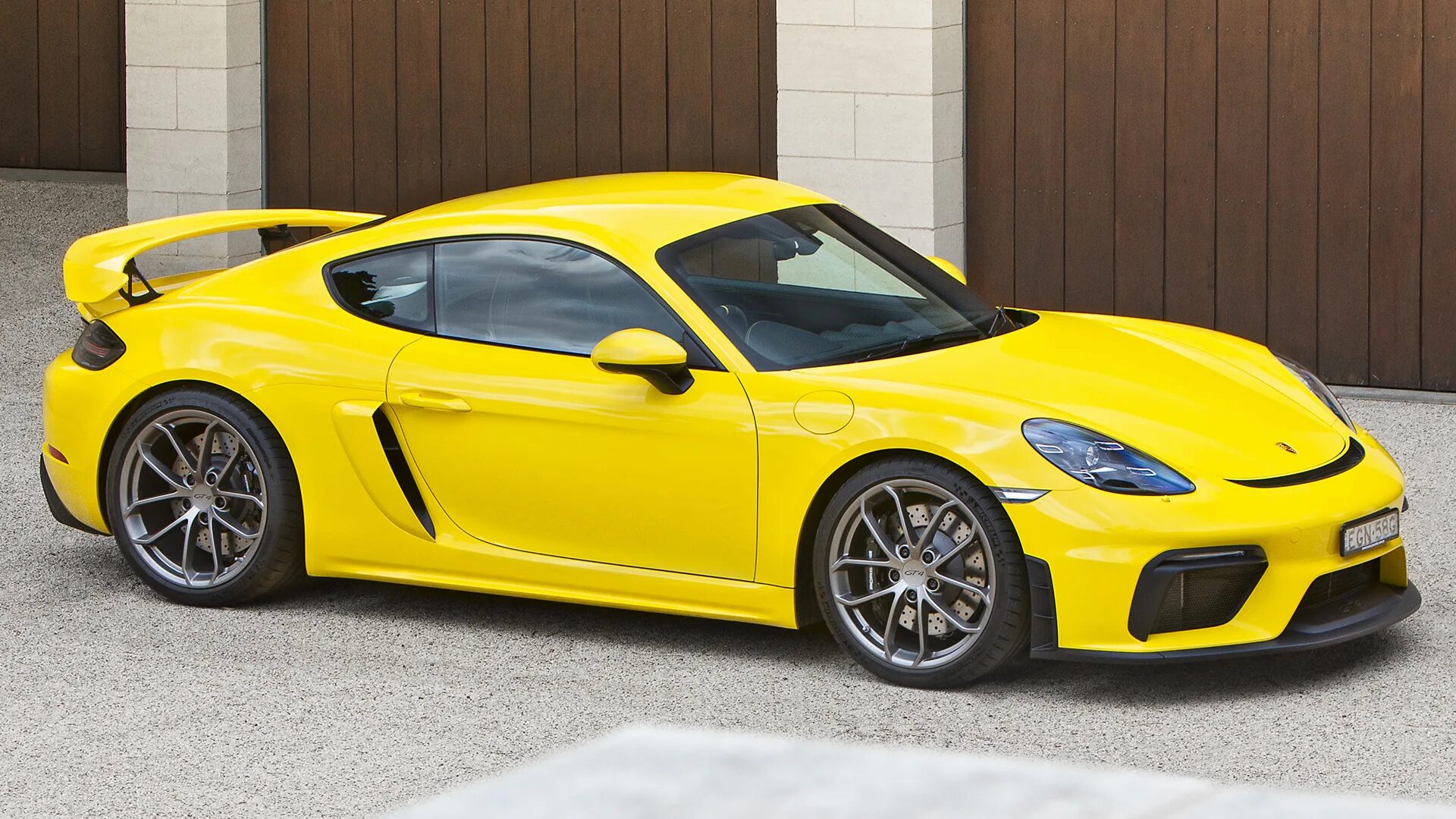 Порше Кайман гт4. Porsche Cayman gt4 2020. Порше Кайман 718. Porsche 718 Cayman. Порше 718 кайман