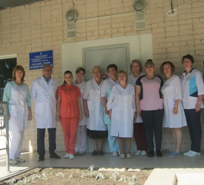 Больница в данкове липецкой области -травматология. Терешкина нина васильевна данковская црб. Данков центральная районная больница. Данков здание поликлиники. Стоматологическая поликлиника данков ул ленина.