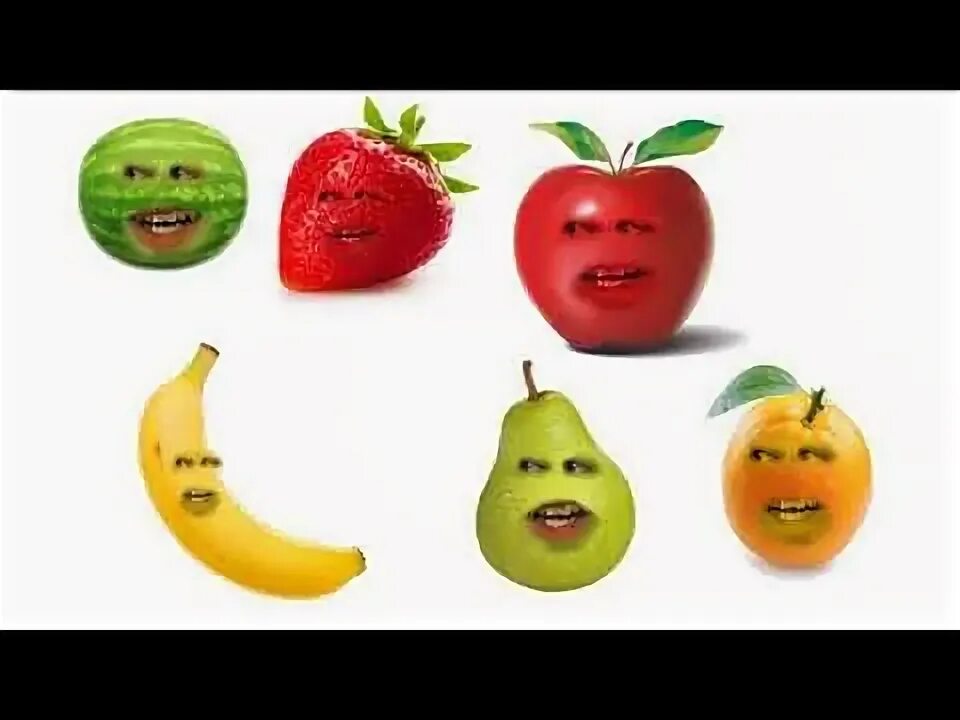 Stupid pear dancing music. Talking fruits. Talking fruits. Talking fruits. Фрукты говорящие картинки.