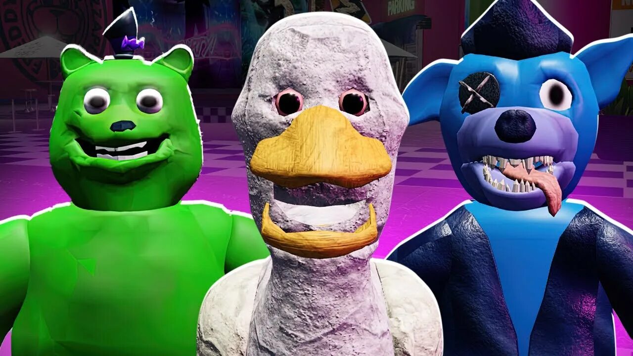 Tprr wiki. Tprr roblox. tprr fnaf roblox. tprr. fnaf tprr tickets.
