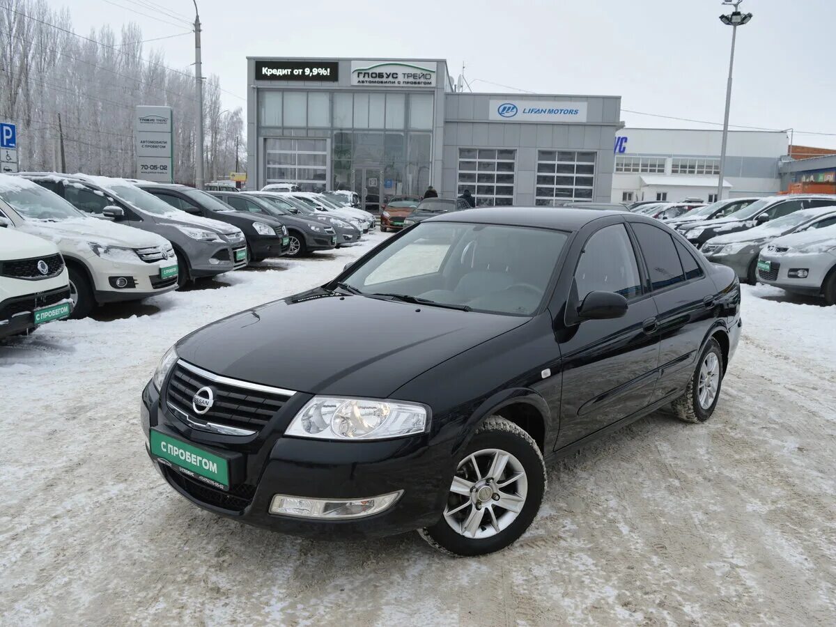Nissan almera classic 2011 чёрный. Ниссан альмера классик 2011. Ниссан альмера классик 2011 белый. Альмера 2011 года. Nissan almera classic 2011 года.