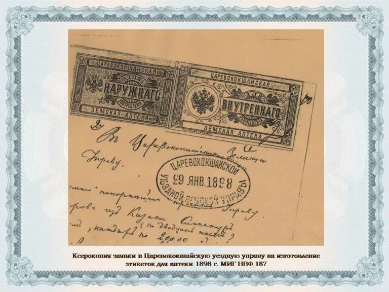Земские адреса. Земские аптеки 19 века. земские аптеки кратко. земские аптеки в россии в 19 веке. история земской аптеки.