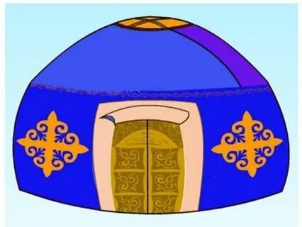 Үстемдікпен порнографияны кроссединг