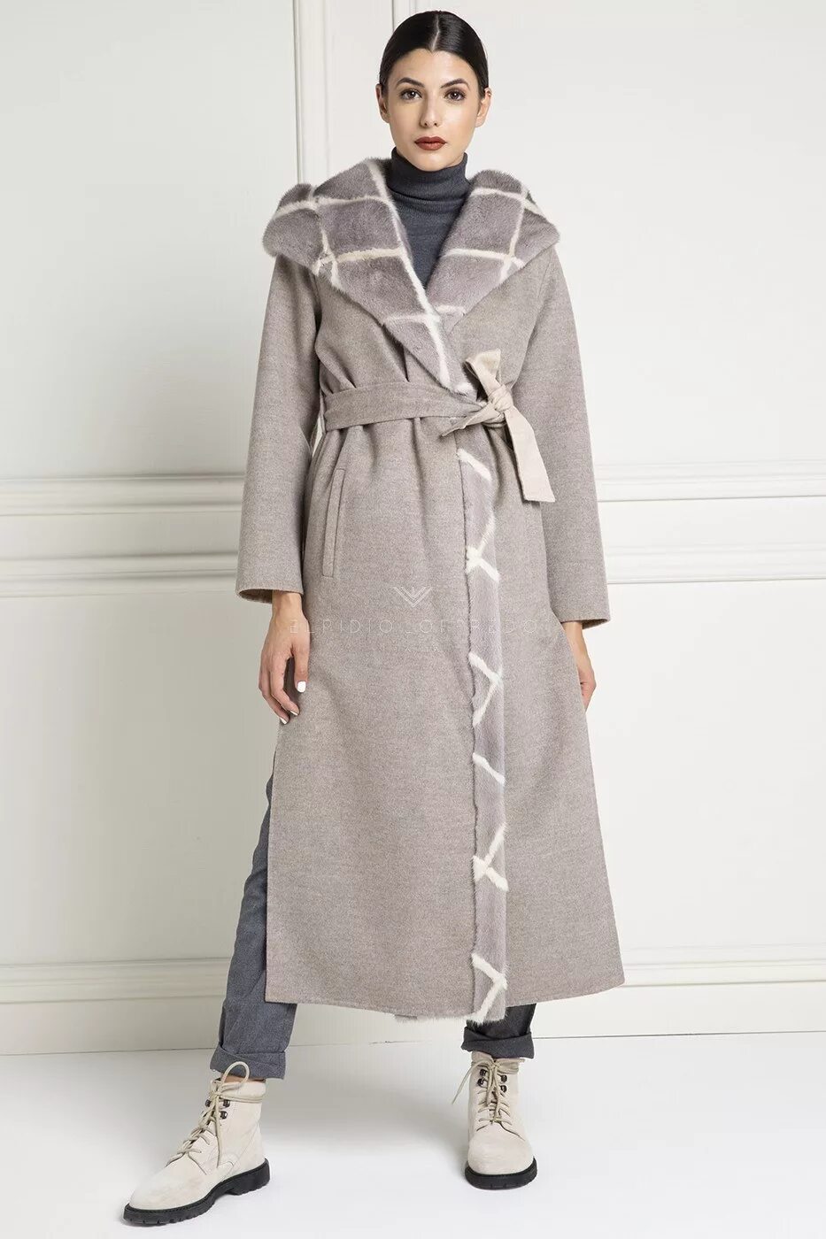 Кашемир loro. Кашемир loro piana. loro piana норка с кашемиром. лоро пиано пальто кашемировое. loro piana mink coat.