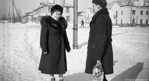 1960 70