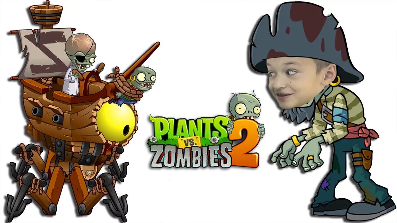 Пираты против зомби. Растения против зомби 2 босс пират. ЗОМБОСС растения против зомби 2 пират. Растение против зомби босс пират. Растения против зомби 2 зомби пираты.