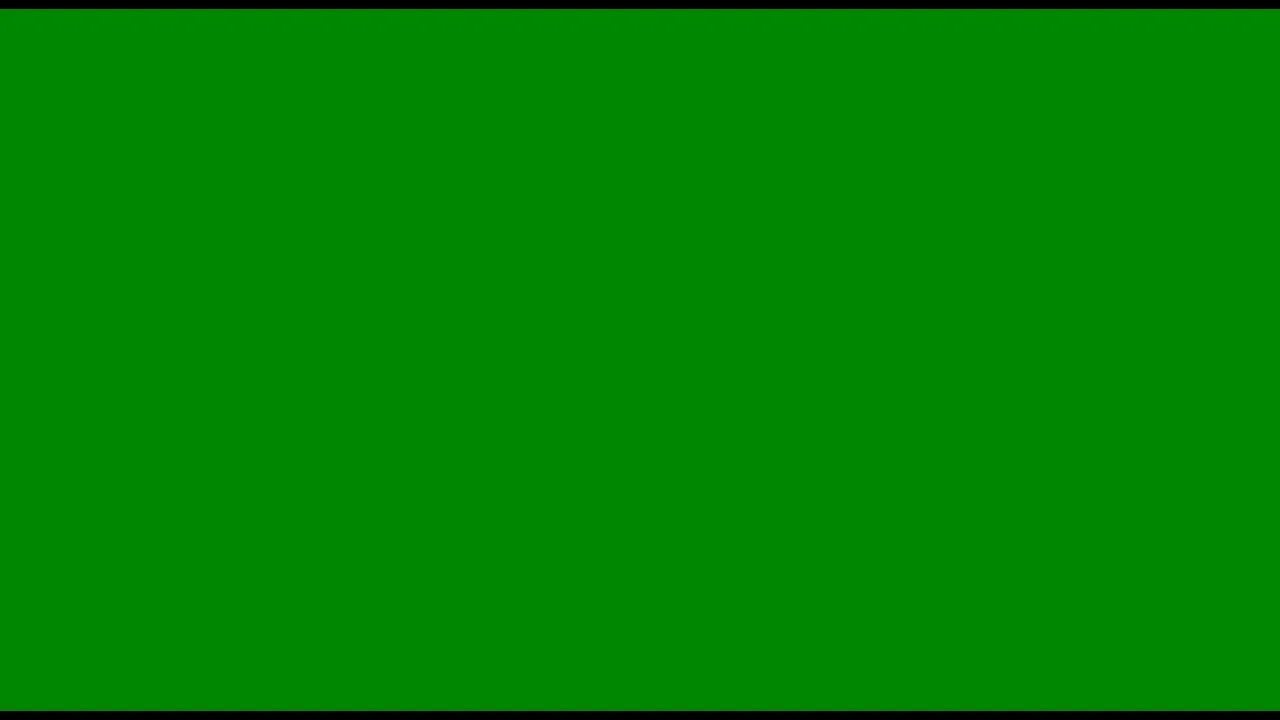 Тест проверки битых пикселей на телевизоре. Тест на битые пиксели. Фон для проверки пикселей. Фон для проверки на битые пиксели. Проверка зеленый.