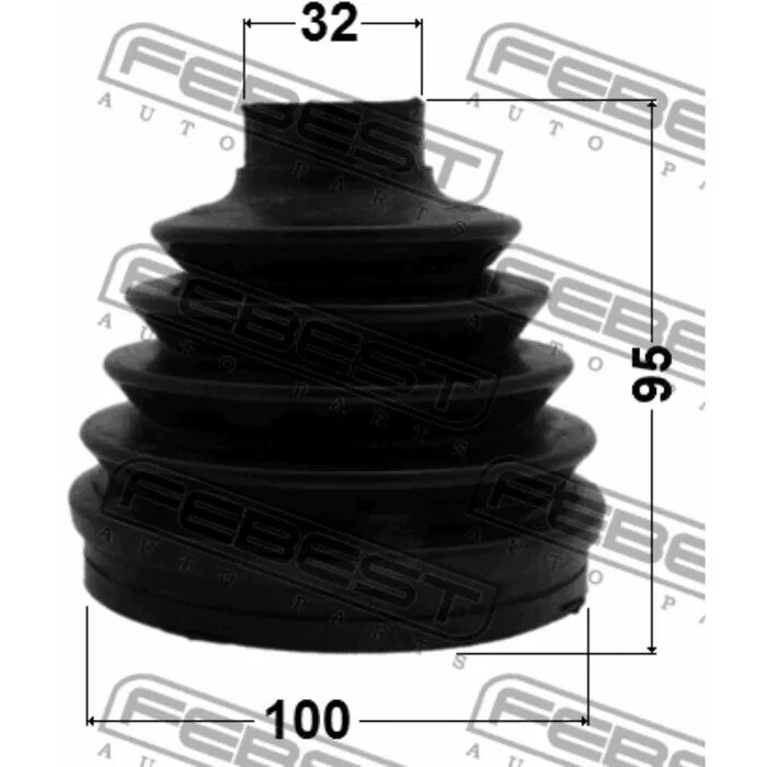 Пыльник т4. Пыльник шруса FEBEST 0217p-071. FEBEST пыльник шруса 1шт. Пыльник шрус FEBEST 2317-pt5. Пыльник шруса Инфинити fx35.