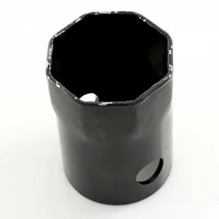 Ключ 70 мм
