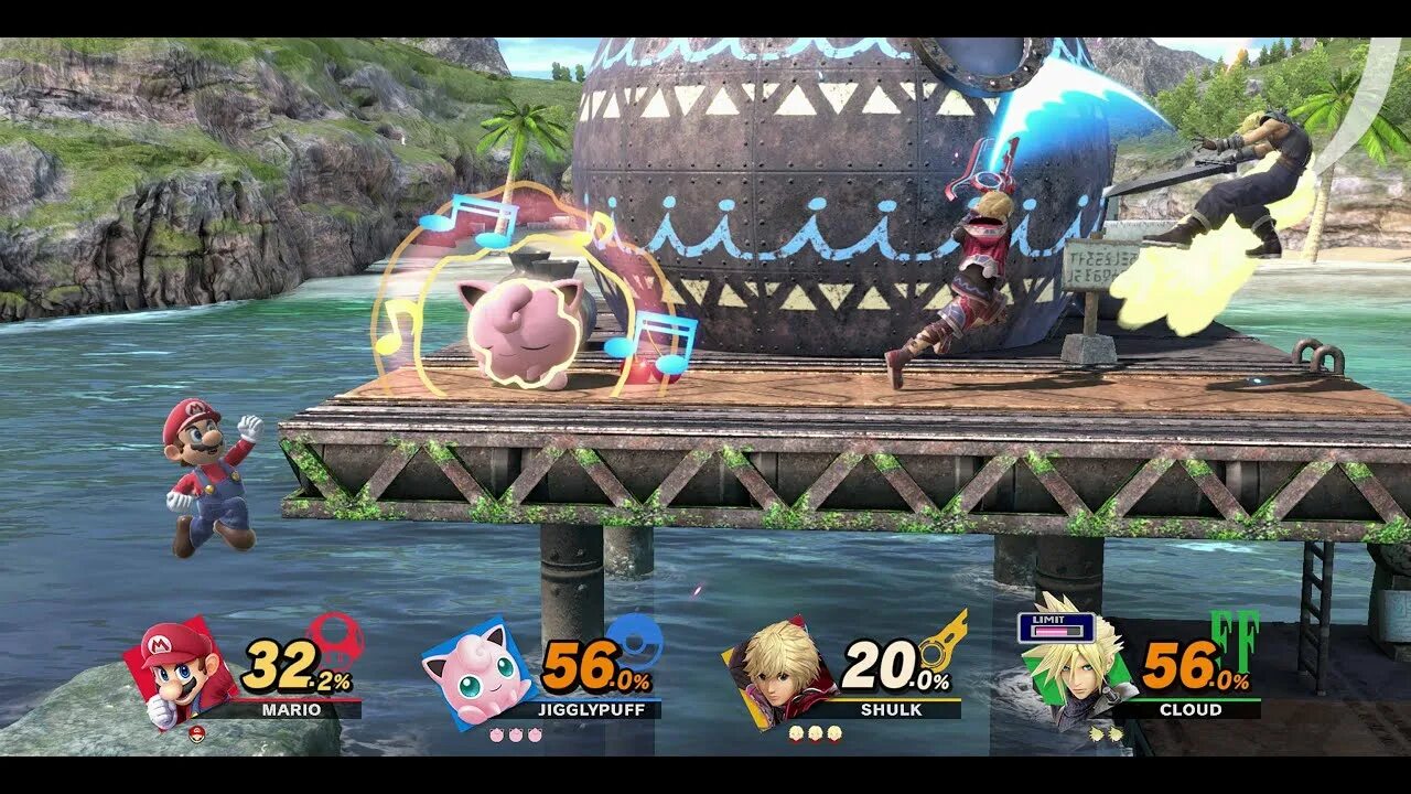 Ultimate is a game. Super smash bros. ultimate nintendo switch. super smash bros ultimate геймплей. nintendo super smash bros. mario smash bros nintendo switch.
