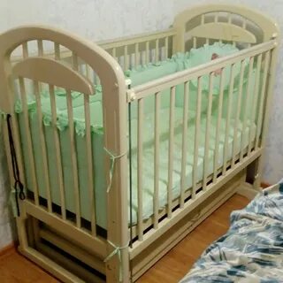 Курган авито детское