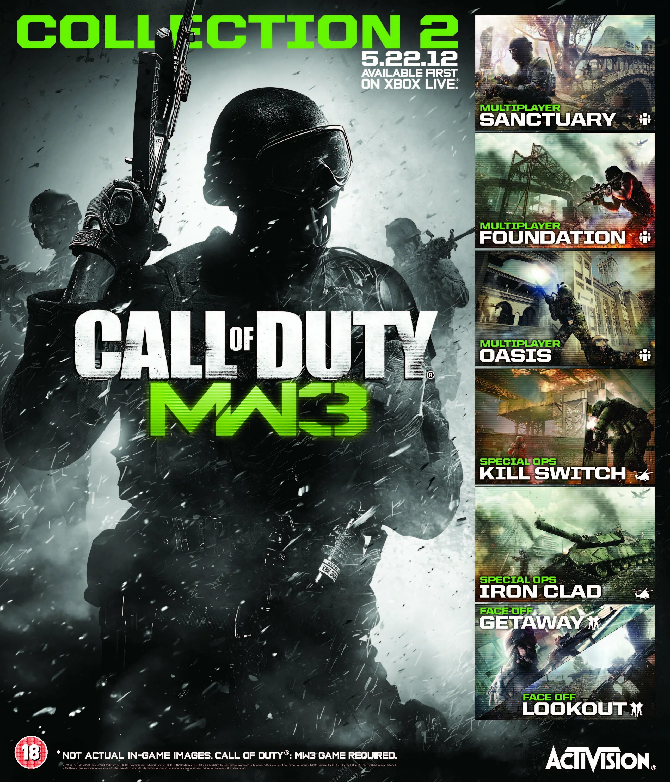 Call of duty mw3 xbox. Call of duty mw3 xbox 360. call of duty: modern warfare 3. call of duty modern warfare 3 xbox 360. call of duty modern warfare 3 multiplayer.