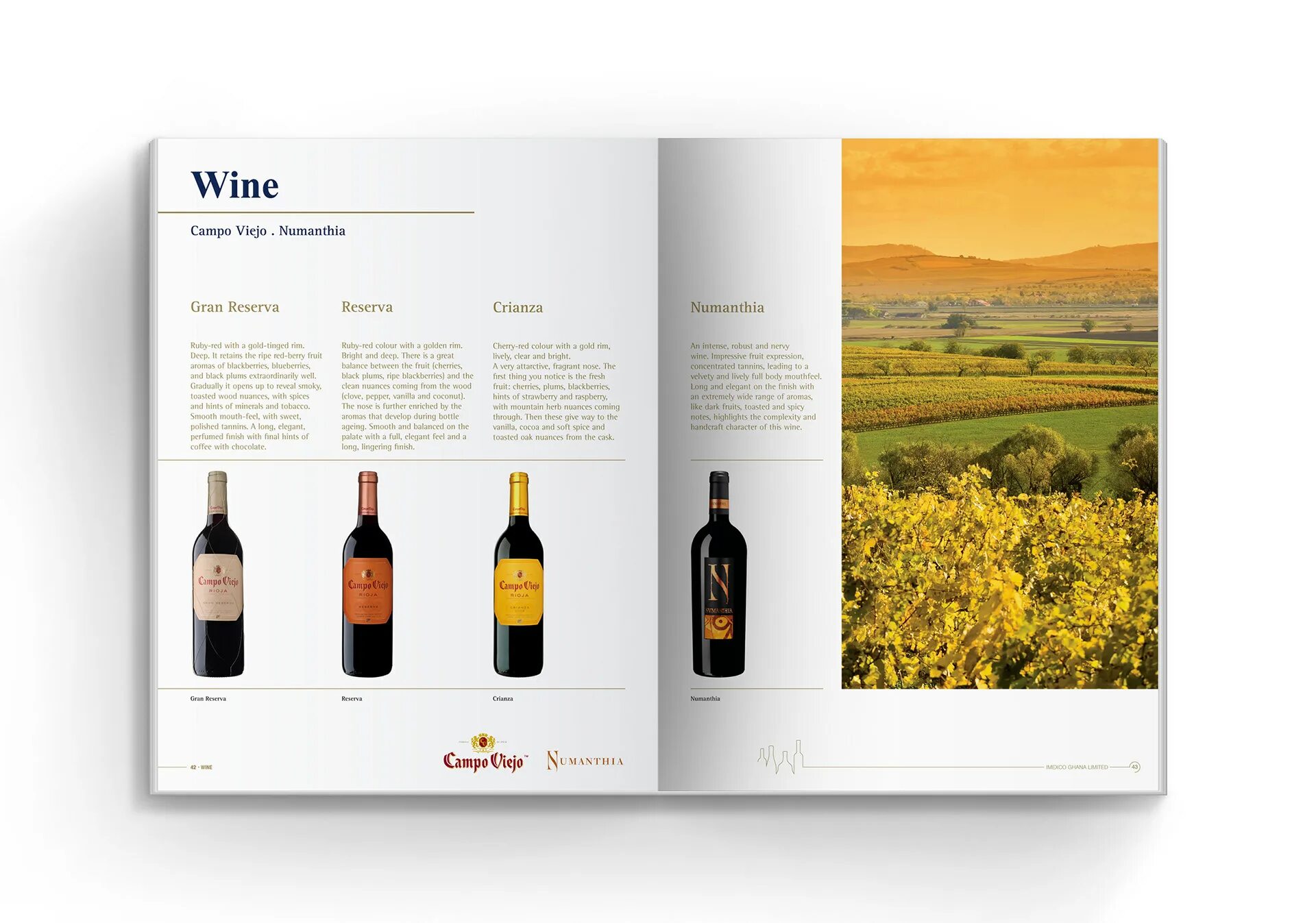 Буклет вино. Wine catalog. Corel каталог. Листовка для вина. Wine brochure.