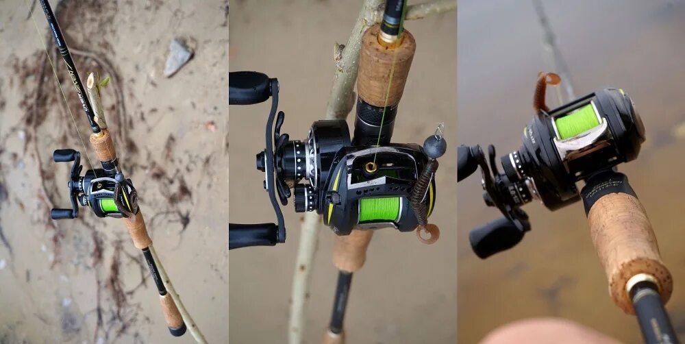 Мультипликаторная катушка caperlan. Катушка мультипликатор boya troll 700. Кастинговый спиннинг с катушкой. Спиннинг мультипликатор. Кастинговая катушка falk master gx 500.