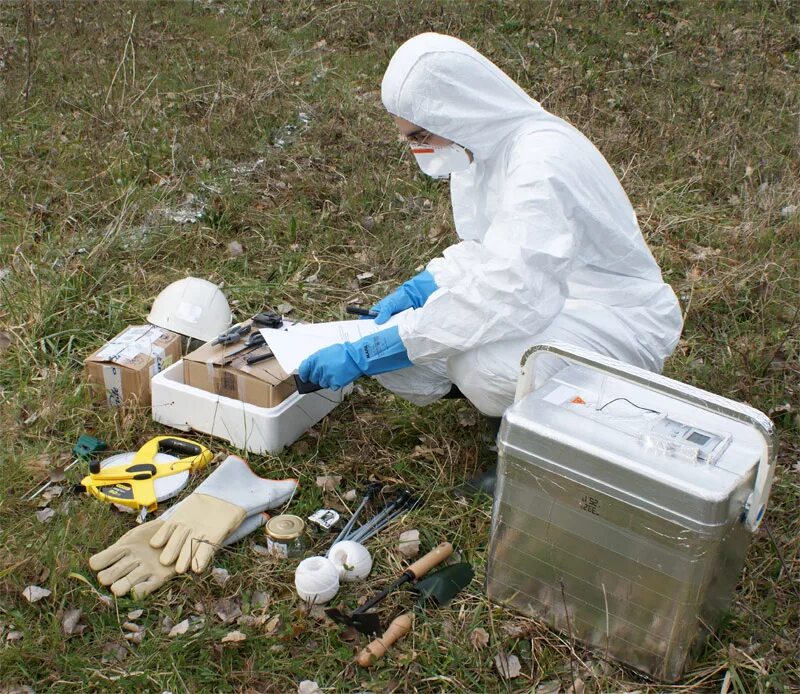 Забор патологического материала для лабораторных исследований. Сбор проб. Лабораторные исследования воды. Забор биоматериала для исследования. Забор биологических материалов для исследований.