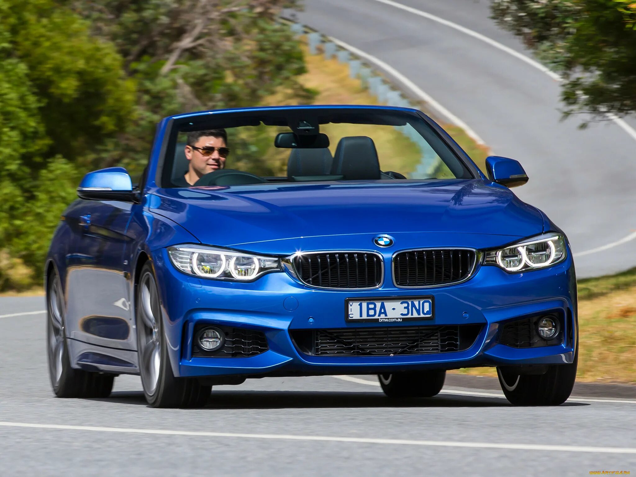 Бмв 2014 г. БМВ 435i. BMW 435i Cabrio. BMW 435. БМВ m435 2014 голубая.