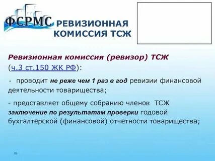 Ревизионный аудит