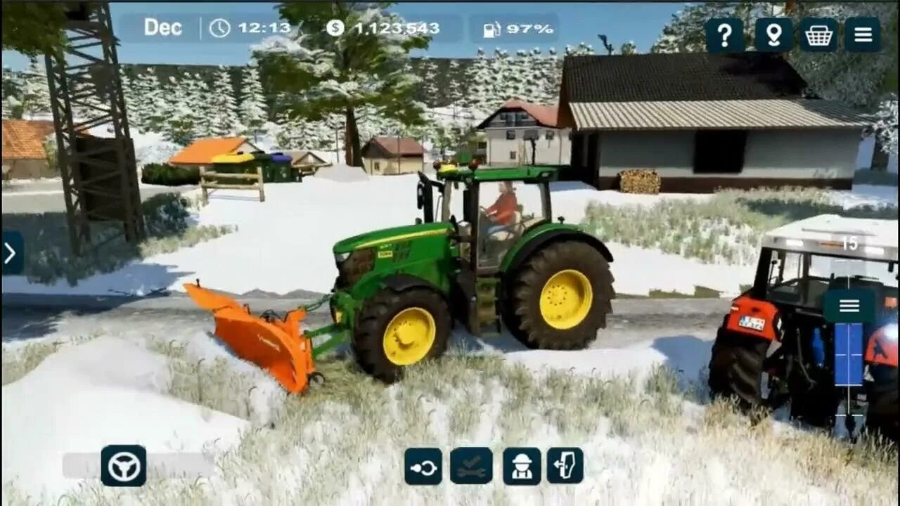 Фарминг симулятор 2023. Fs 23 мобайл. Farming simulator 23 (nintendo switch). Фермер 23 на пк. Фермер 23 на пк.