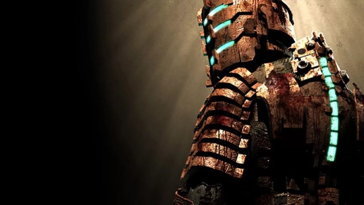 Dead space edition. Айзек Кларк Dead Space 3. Айзек Кларк Dead Space 1. Dead Space (игра, 2023).