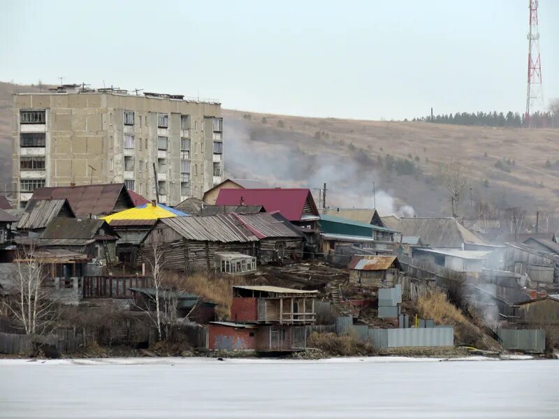 Погода в сатке сегодня. Сатка Старая часть города. Сатка город Челябинская область. Отвалы в городе Сатка. Г Сатка Саткинский район.