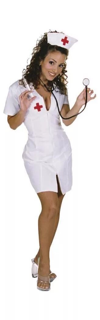 Чернокожая медсестра. Костюм медсестры. Костюм строгой медсестры. Полная медсестра.
