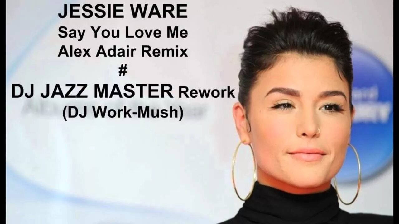 Jessie ware винил. Say you love me jessie ware song обложка. Jessie ware say you. Jessie ware say you. Jessie ware say you love me.