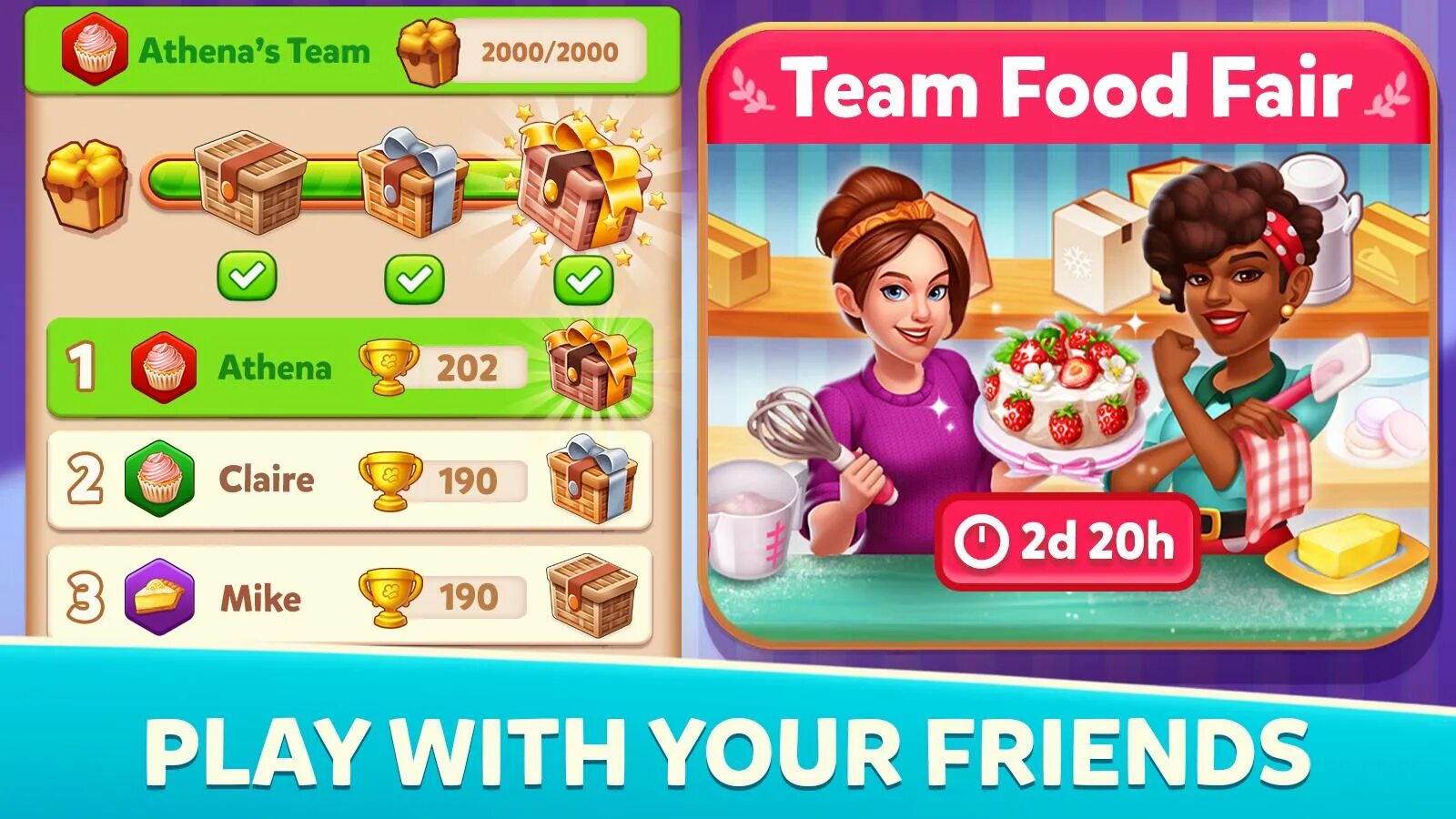 Cook merge mod. Cook&amp;merge. merge cooking. рецепты в игре merge cooking. merge cooking theme restaurant рецепты с фото.