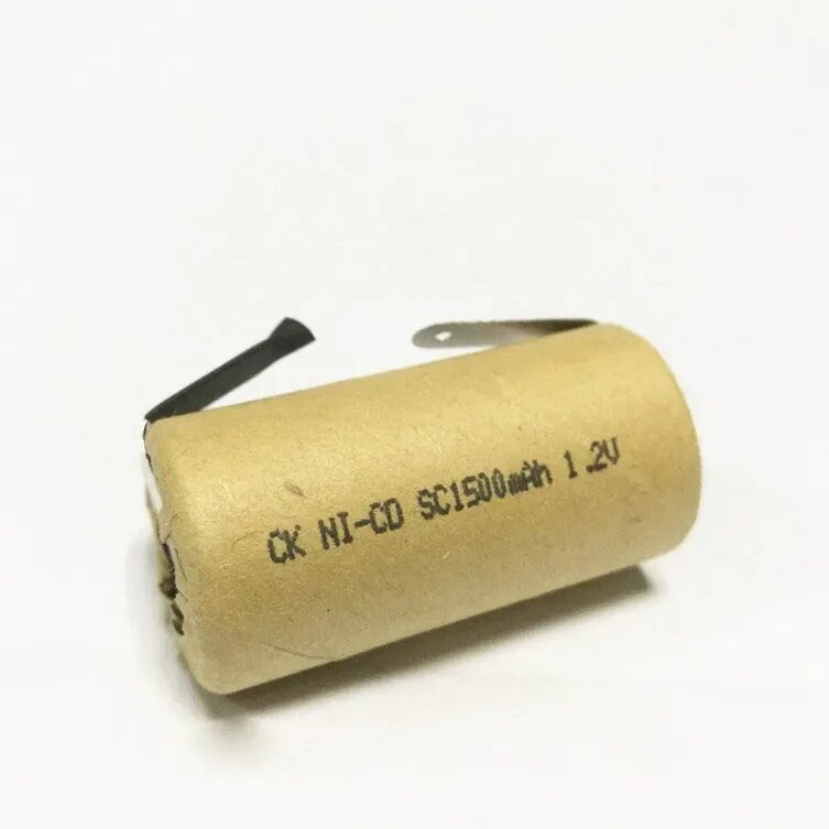 Ni-CD SC 1500мач. Аккумулятор ni-CD SC 1.2V 1700mah. Аккумулятор ni-CD SC 1.2V 1500mah. Аккумулятор никель-кадмиевый ni-CD 4/5sc 1.2v 1500mah.