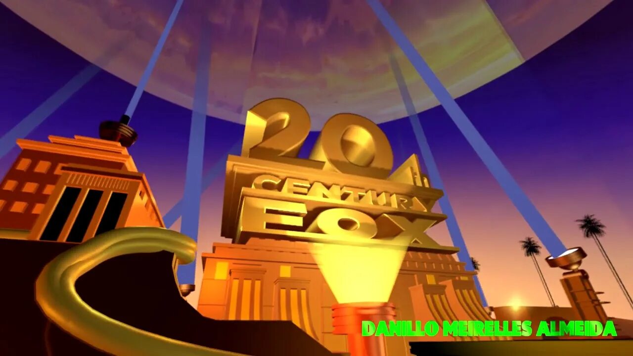 2020 Century Fox. What if 20th Century Fox. 20 Century Fox 2020. 20th Century Fox logo.