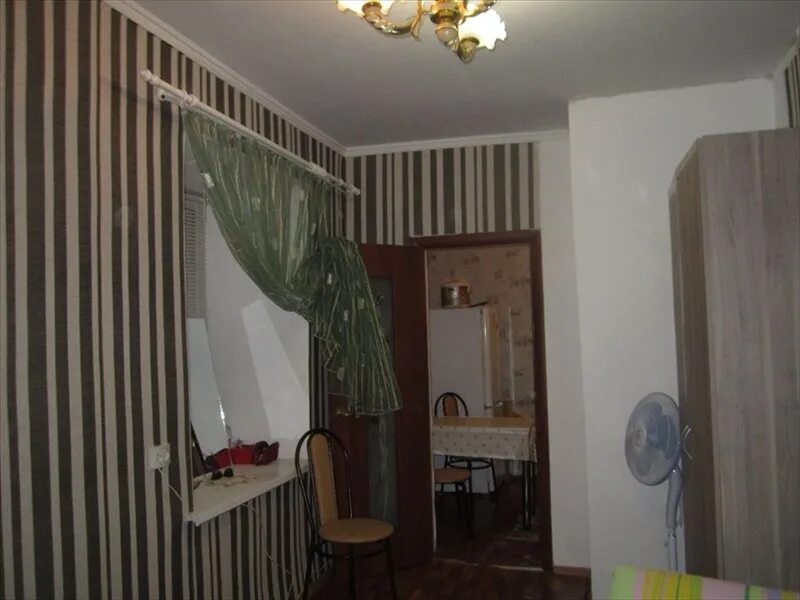 квартиры 1 комнатные в пролетарском районе. вторичное жилье 1 комната. красноярск, пролетарская улица, 153. пролетарская 147 красноярск. квартиры 1 комнатные в пролетарском районе.