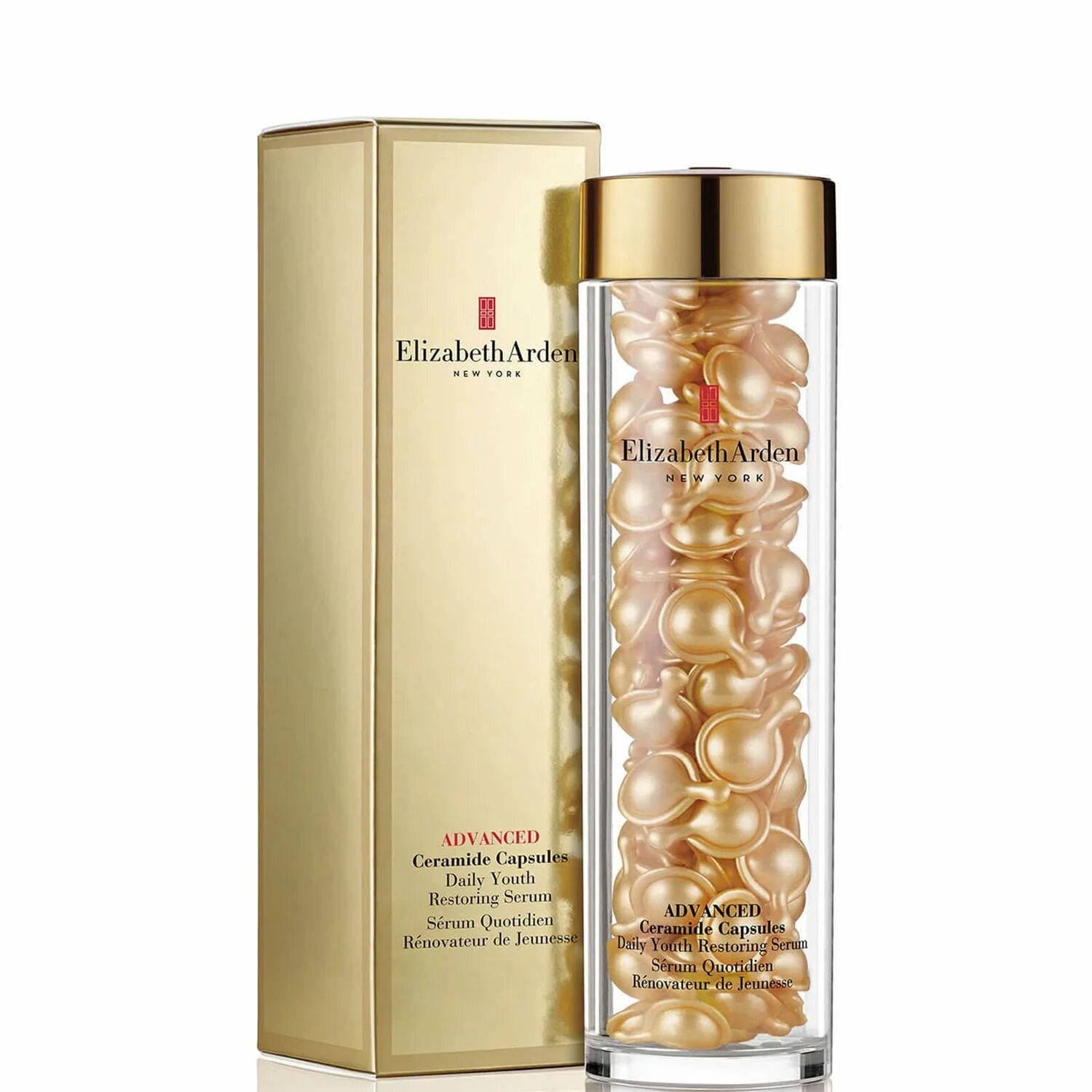 Элизабет арден фото. Elizabet orden advanced ceramide capsules. Элизабет арден капсулы для глаз. Elizabeth arden capsules. Капсулы элизабет арден.