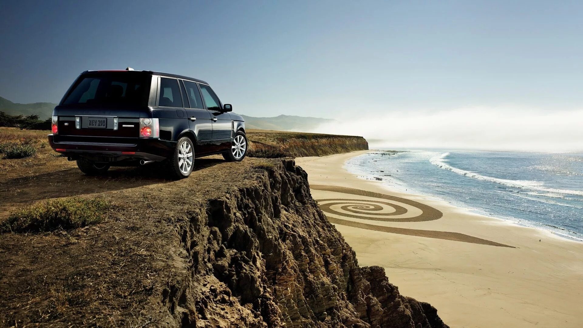Range images. Рендж ровер спорт 2008 у моря. range rover vogue море. рендж ровер в пустыне. рендж ровер спорт в горах.