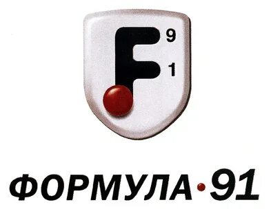 91 video