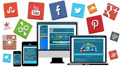 Media exchange