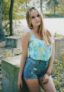 Соц сети 17