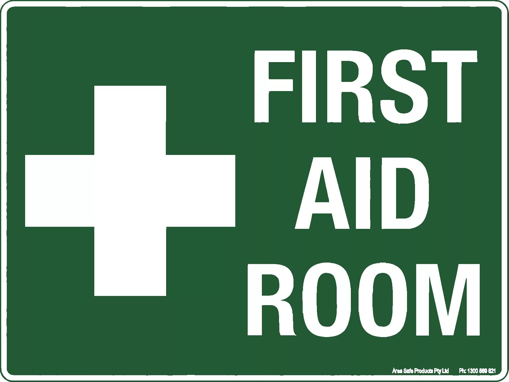 Прийти на помощь это 9.3. Аптечка хромакей. First Aid Room. First Aid sign. Аптечка здесь знак.
