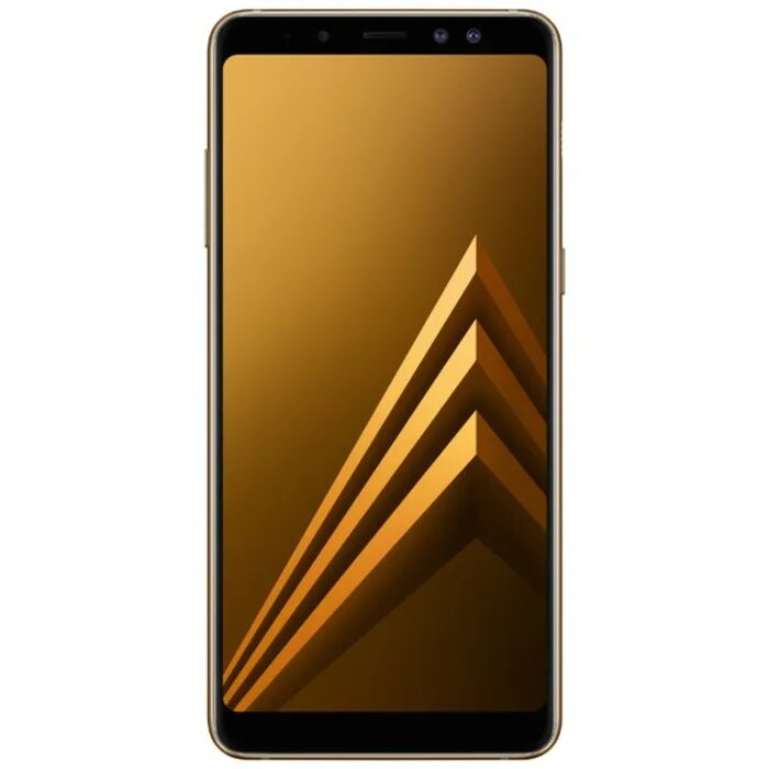 Galaxy a8 a530f. Sm-a530f. samsung a8 a530f. самсунг галакси с 8. a8+ 2018.