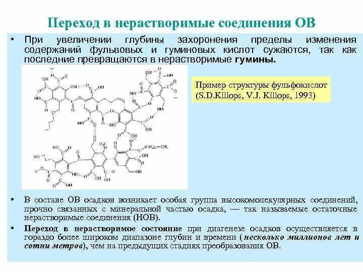 Фульвокислоты и гуминовые кислоты. Гуминовые и фульвовые кислоты строение. Фульвовые кислоты и гуминовые кислоты. Структура гуминовых кислот. Фульвовые гуминовые кислоты отзывы