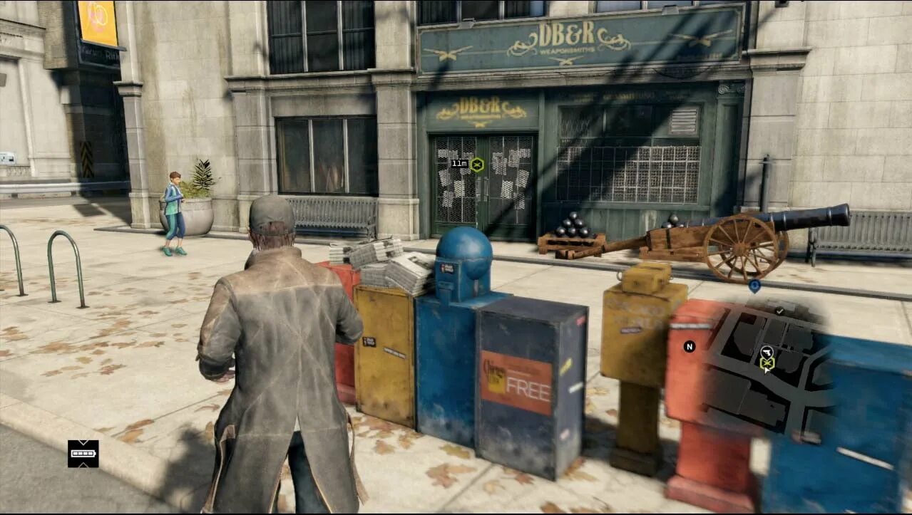 Pass watch. Watch dogs прохождение. школа 13 watch dogs. privacy invasions watch dogs.