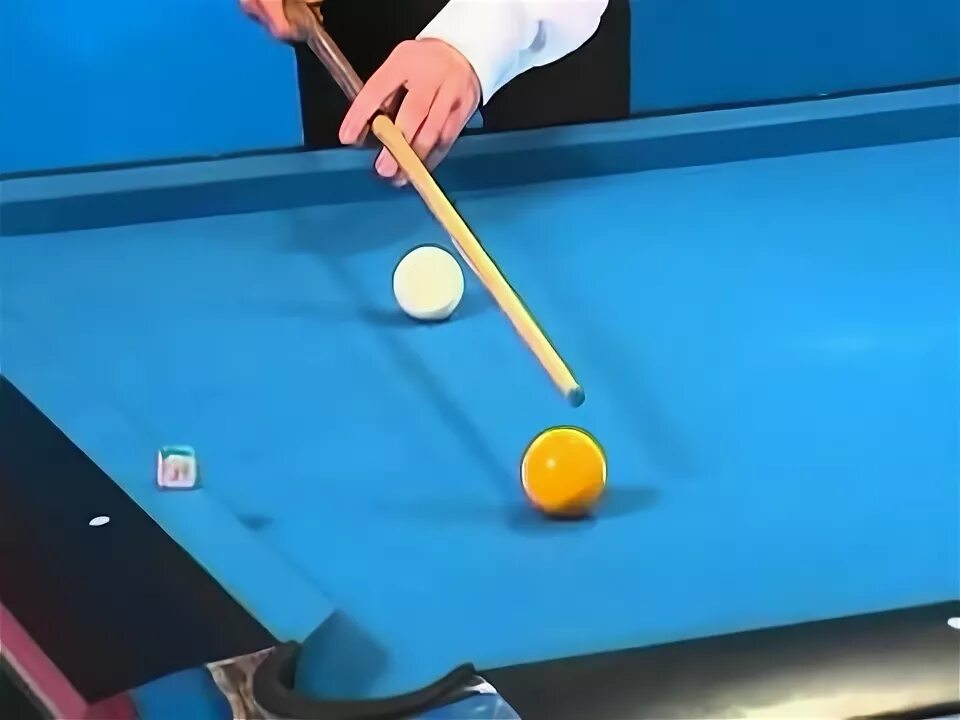 Бильярдный стол. Бильярд видео уроки. Бильярд видео уроки. Бильярд видео уроки. Бильярд киевская.