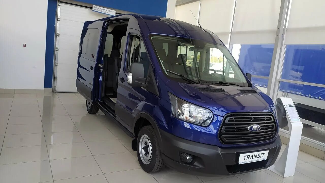 Форд Транзит Комби 8+1. Ford Transit 2021. Форд Транзит Комби м1. Микроавтобус Ford Transit Kombi.