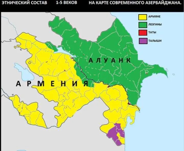 Крупнейшее этническое меньшинство турции составляют
