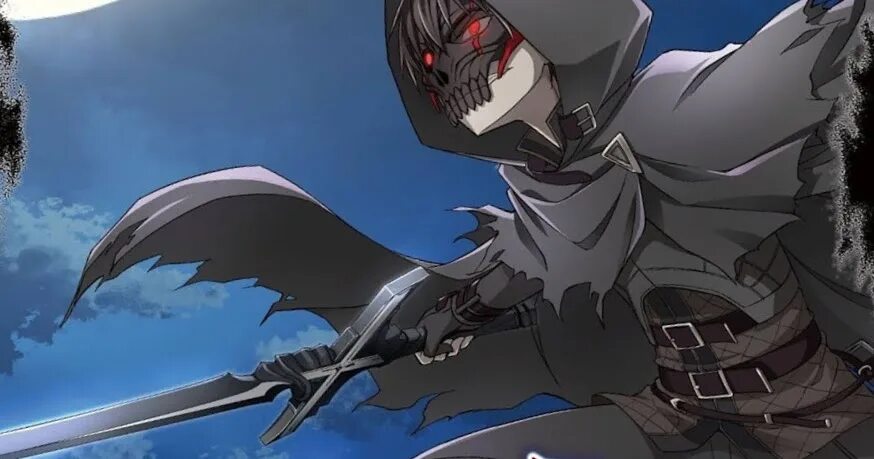 Берсерк обжорства аниме. Сахана берсерк герои. Berserk of gluttony фейт и рокси. Glutton berserker аниме. Берсерк кки база карт.